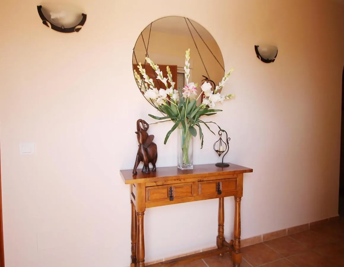 Villa Conchi By Spainsunrentals 1091 Nerja Spain